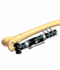 FEMUR 1.6