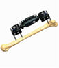 HUMERUS 1.5