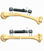 HUMERUS 2.4