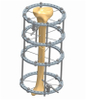 TIBIA 1.4