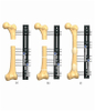 FEMUR 6.3