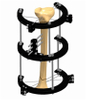 TIBIA 1.10