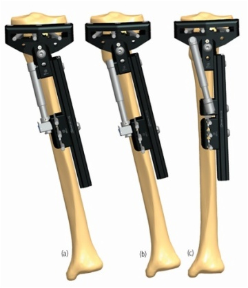 TIBIA 2.2