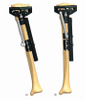 TIBIA 5.2