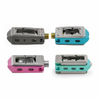 PANGE I Expandable Fusion Cage(Ti)