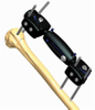 Humerus 1.2