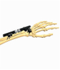 wrist 1.4