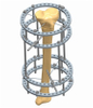 TIBIA 1.1
