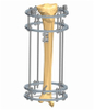 TIBIA 1.9