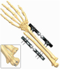 FOREARM 1.3