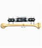 HUMERUS 3.2