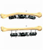 HUMERUS 2.2