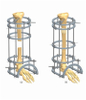 TIBIA 6.5