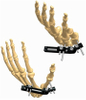 hand 3.2